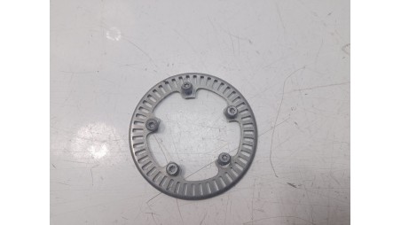 Recambio de sensor para bmw f 900 xr 2019- referencia OEM IAM 34529480186  