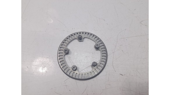 Recambio de sensor para bmw f 900 xr 2019- referencia OEM IAM 34529480186  