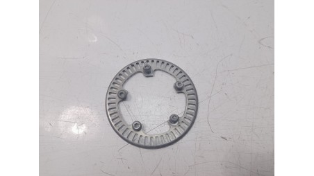 Recambio de sensor para bmw f 900 xr 2019- referencia OEM IAM 34529480186  