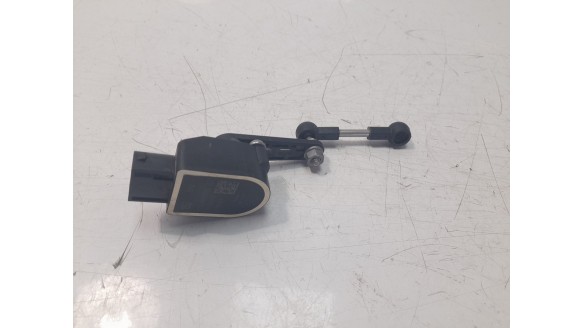 Recambio de sensor para bmw f 900 xr 2019- referencia OEM IAM 37146870000  