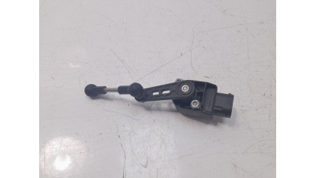 Recambio de sensor para bmw f 900 xr 2019- referencia OEM IAM 37146870000  