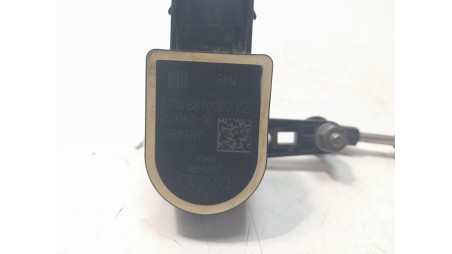 Recambio de sensor para bmw f 900 xr 2019- referencia OEM IAM 37146870000  