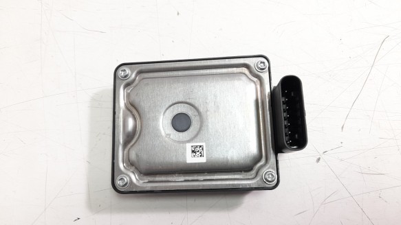 Recambio de modulo electronico para seat ateca (khp) 2020-2022 fr referencia OEM IAM 2Q0907550B  