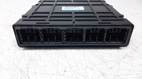 Recambio de modulo electronico para mitsubishi outlander (gf0) 2012- phev kaiteki 4wd referencia OEM IAM 9486A261  