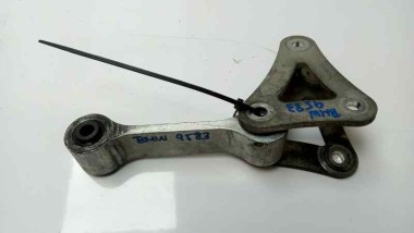 Recambio de bieleta estabilizadora trasera derecha para bmw k 1300 s/r/gt 2009-2016 k1300 r referencia OEM IAM 7714366   2