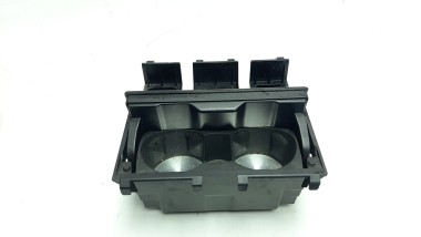 Recambio de cenicero para jaguar xf 2007-2015 3.0 v6 diesel cat referencia OEM IAM 8X2354045C22A   2
