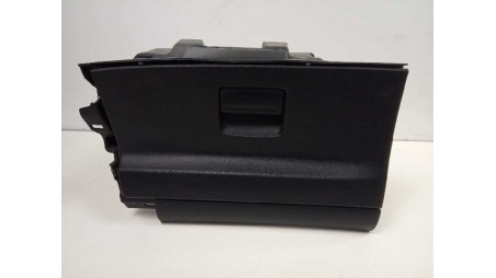 Recambio de guantera para ford galaxy (ca1) 2006-2015 ghia referencia OEM IAM   