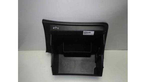 Recambio de guantera para nissan qashqai (j11) 2013- 1.5 turbodiesel cat referencia OEM IAM   