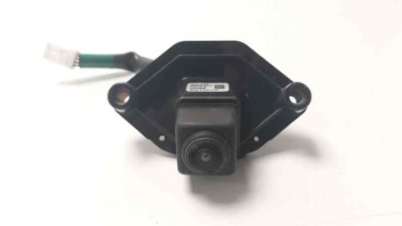 Recambio de modulo electronico para nissan qashqai (j11) 2013- 1.5 turbodiesel cat referencia OEM IAM 284424EA0B  