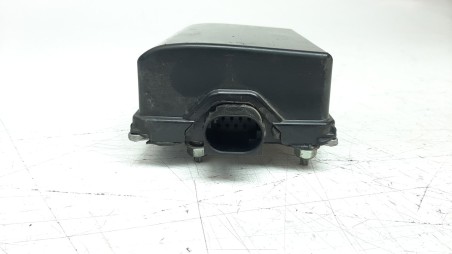 Recambio de sensor para mitsubishi outlander (gf0) 2012- phev kaiteki 4wd referencia OEM IAM CCAF12LP0540T0  