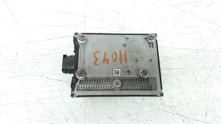 Recambio de sensor para mitsubishi outlander (gf0) 2012- phev kaiteki 4wd referencia OEM IAM CCAF12LP0540T0  
