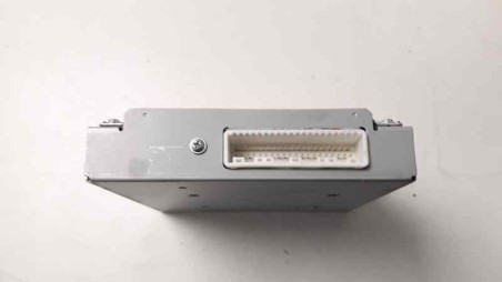 Recambio de modulo electronico para nissan qashqai (j11) 2013- 1.5 turbodiesel cat referencia OEM IAM 284A14EA1A  