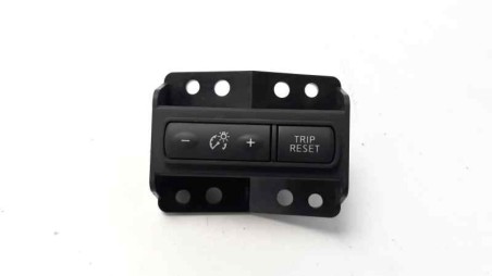 Recambio de interruptor para nissan qashqai (j11) 2013- 1.5 turbodiesel cat referencia OEM IAM   