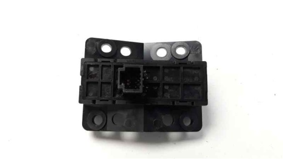 Recambio de interruptor para nissan qashqai (j11) 2013- 1.5 turbodiesel cat referencia OEM IAM   