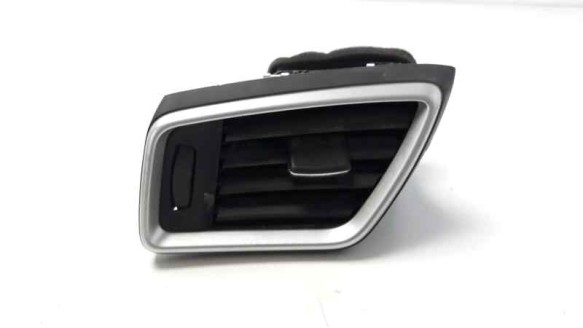 Recambio de rejilla aireadora para nissan qashqai (j11) 2013- 1.5 turbodiesel cat referencia OEM IAM 687614EH0A  