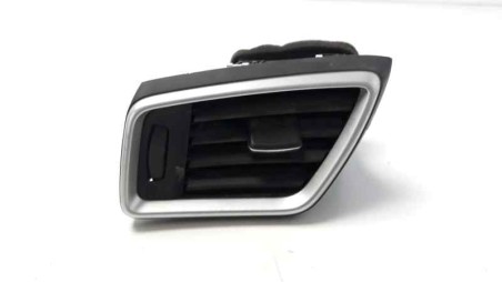 Recambio de rejilla aireadora para nissan qashqai (j11) 2013- 1.5 turbodiesel cat referencia OEM IAM 687614EH0A  