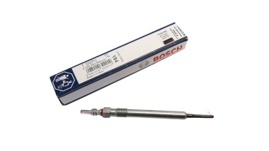 Recambio de calentadores para audi q7 (4l) 2006-2015 v6 24v tdi referencia OEM IAM 0250403009 03L963319D 