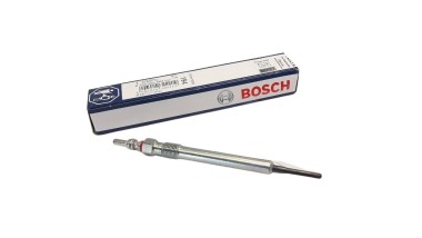 Recambio de calentadores para audi q7 (4l) 2006-2015 v6 24v tdi referencia OEM IAM 0250403009 03L963319D 