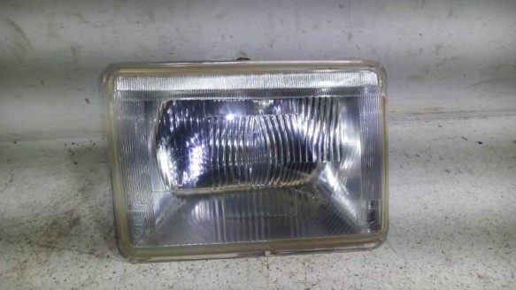 Recambio de faro derecho para talbot horizon - horizon 1.3 referencia OEM IAM  23070 