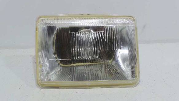 Recambio de faro derecho para talbot horizon - gld referencia OEM IAM  23071 