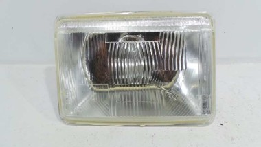 Recambio de faro derecho para talbot horizon - horizon 1.3 referencia OEM IAM  23073 