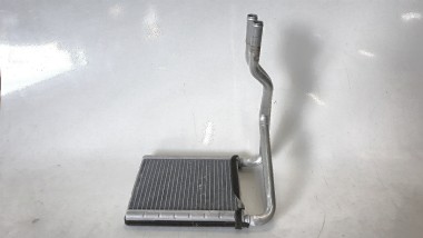 Recambio de radiador calefaccion / aire acondicionado para kia rio (yb) 2016- 1.2 cat referencia OEM IAM 97138H8100  