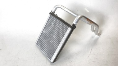 Recambio de radiador calefaccion / aire acondicionado para kia rio (yb) 2016- 1.2 cat referencia OEM IAM 97138H8100   2