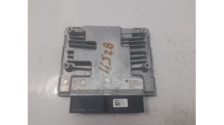 Recambio de centralita motor uce para kia niro 2016- referencia OEM IAM 391S208AE0  