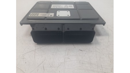 Recambio de centralita motor uce para kia niro 2016- referencia OEM IAM 391S208AE0  