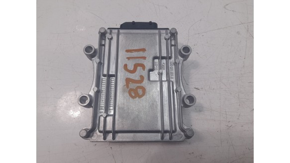 Recambio de centralita cambio automatico para kia niro 2016- referencia OEM IAM 429512B020  