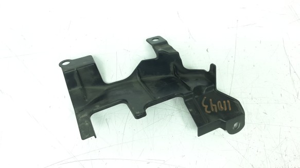 Recambio de moldura para mitsubishi outlander (gf0) 2012- phev kaiteki 4wd referencia OEM IAM 7812A387  