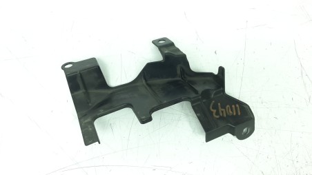 Recambio de moldura para mitsubishi outlander (gf0) 2012- phev kaiteki 4wd referencia OEM IAM 7812A387  