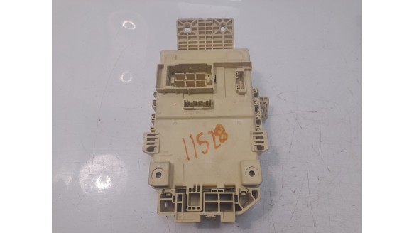 Recambio de caja reles / fusibles para kia niro 2016- referencia OEM IAM 91950AT680  