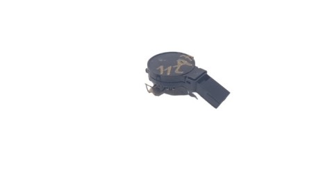 Recambio de sensor para opel corsa f 2019- 1.2 referencia OEM IAM 9813167380  