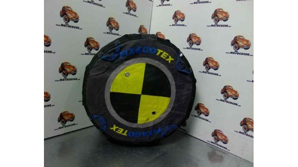 Recambio de cadenas para universal universal - universal referencia OEM IAM TIPOE ICETEX CADENAS