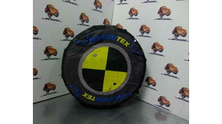 Recambio de cadenas para universal universal - universal referencia OEM IAM TIPOE ICETEX CADENAS