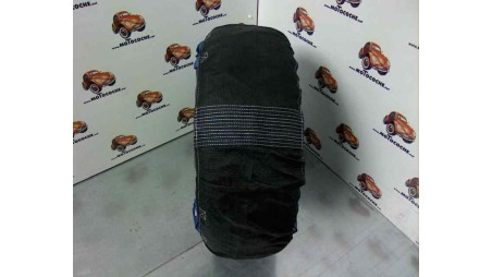 Recambio de cadenas para universal universal - universal referencia OEM IAM TIPOE ICETEX CADENAS