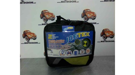 Recambio de cadenas para universal universal - universal referencia OEM IAM TIPOE ICETEX CADENAS