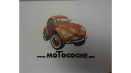 Recambio de cadenas para universal universal - universal referencia OEM IAM TIPOE ICETEX CADENAS