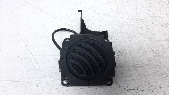 Recambio de antirrobo / llave contacto para mitsubishi outlander (gf0) 2012- phev kaiteki 4wd referencia OEM IAM 8638A070  