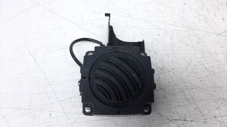 Recambio de antirrobo / llave contacto para mitsubishi outlander (gf0) 2012- phev kaiteki 4wd referencia OEM IAM 8638A070  