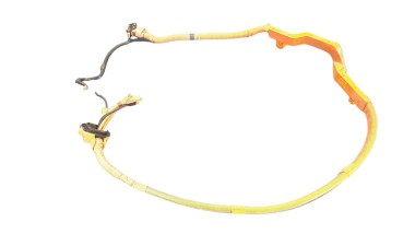 Recambio de cableado electrico para kia niro 2016- referencia OEM IAM 91671G5010   2