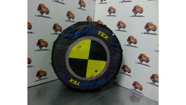 Recambio de cadenas para universal universal - universal referencia OEM IAM TIPOE ICETEX CADENAS