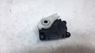 Recambio de motor apertura trampillas climatizador para renault clio v 2019- zen referencia OEM IAM A21201700   2