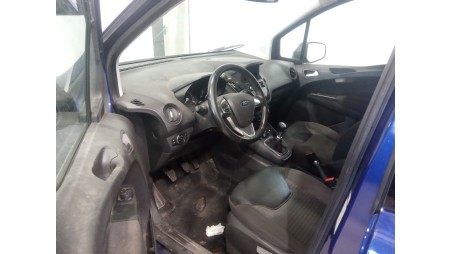 ford tourneo courier (c4a) 2013- del año 2018