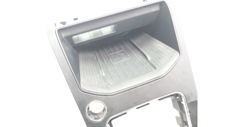 Recambio de moldura para seat arona (kj7, kjp) 2017- 1.6 tdi referencia OEM IAM CARGADOR  