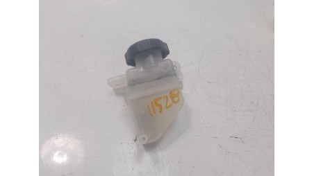 Recambio de deposito servo para kia niro 2016- referencia OEM IAM 410662B210  