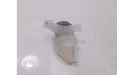 Recambio de deposito servo para kia niro 2016- referencia OEM IAM 410662B210  