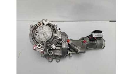 Recambio de caja transfer para peugeot 4007 2007-2012 referencia OEM IAM   