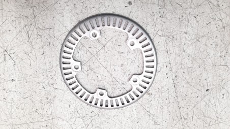 Recambio de sensor para bmw r 1200 r 2015-2019 r 1200 r referencia OEM IAM 34529480186  